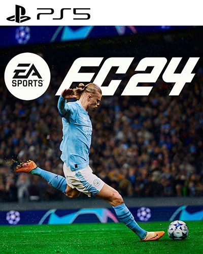 1695950925-ea-sports-fc-24-ps5-pre-orden-0