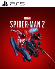 1697557700-marvels-spider-man-2-ps5-pre-orden-0