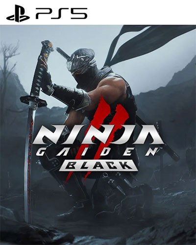 1737762452-ninja-gaiden-2-black-ps5-0