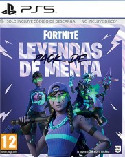 No hay imagen establecida 