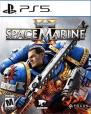 4391588-space-marine-2-1