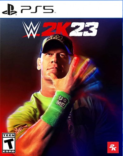 71iY0zwfdGL