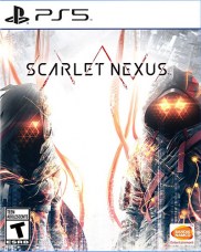 No hay imagen establecida 