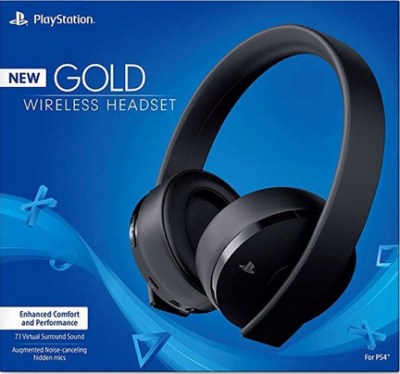 No hay imagen establecida 