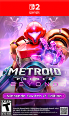 Metroidprimeswitch2