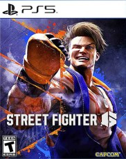 Street-Fighter-6