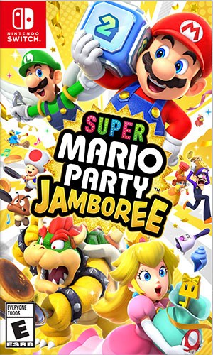 Super_Mario_Party_Jamboree_cover