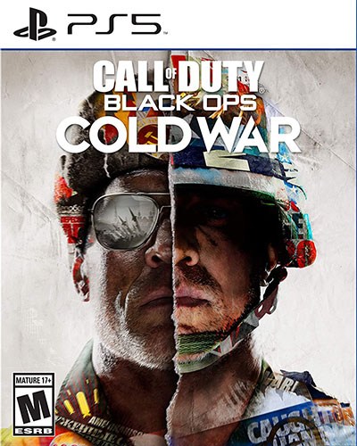 coldps6