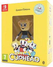 cupswitch