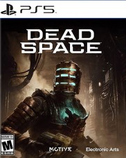 dead-space