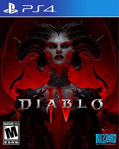 diablo-ps4