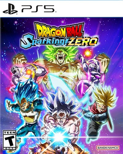 dragon-ball-sparking-cover-2