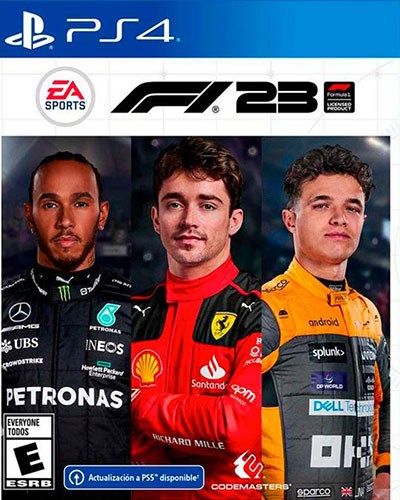 f1-23