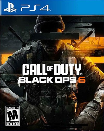 image-b1bab9949c054c378d12b401d8b7675d