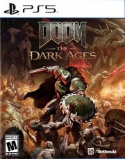 imagedoom