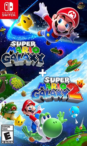 mario-galaxy-1-y-2foto