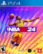 nba-24