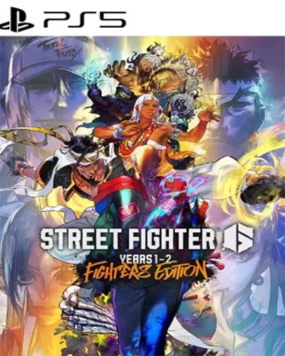 productos_300x400_1745944012-street-fighter-6-fighters-edition-years-1-2-ps5-pre-orden-0