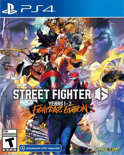 street_fighter_6_years_1-2_edition_ps4