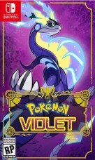 violeta
